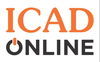 eganeet admin logo
